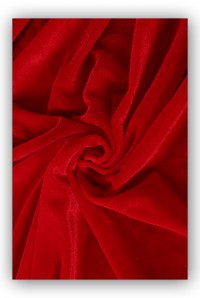 SKTBC008 production of velvet conference table cloth supply table cloth for long tables conference table cloth conference table cloth mass customization table cloth catering cloth grass table cloth manufacturer hot day table cloth 120 * 40 * 75cm 120 * 45 detail view-4 SKTBC008 production of velvet conference table cloth supply table cloth for long tables conference table cloth conference table cloth mass customization table cloth catering cloth grass table cloth manufacturer hot day table cloth 120 * 40 * 75cm 120 * 45 detail view-4